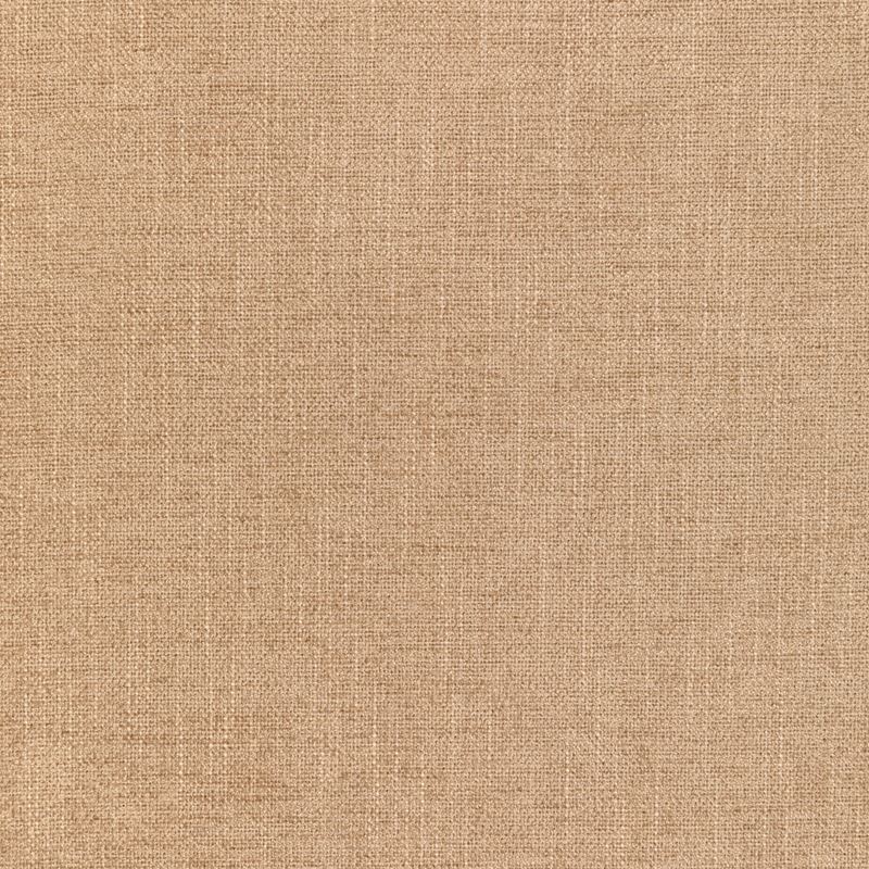 Fabric 35973.116 Kravet Smart by