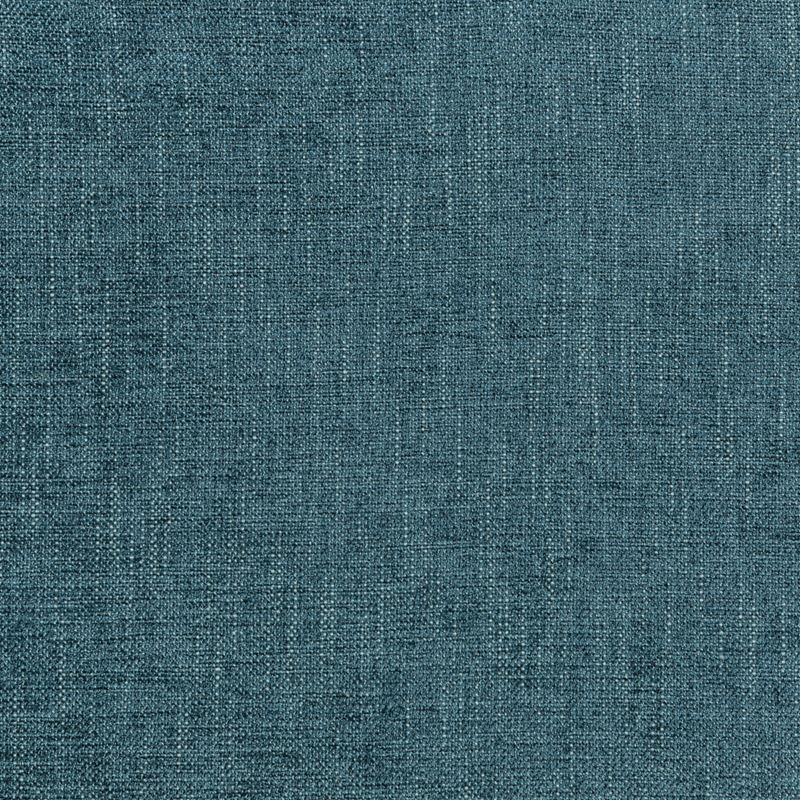 Fabric 35973.35 Kravet Smart by