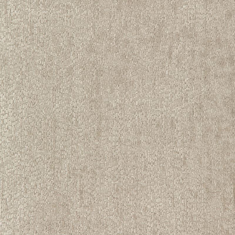 Fabric 35974.11 Kravet Smart by