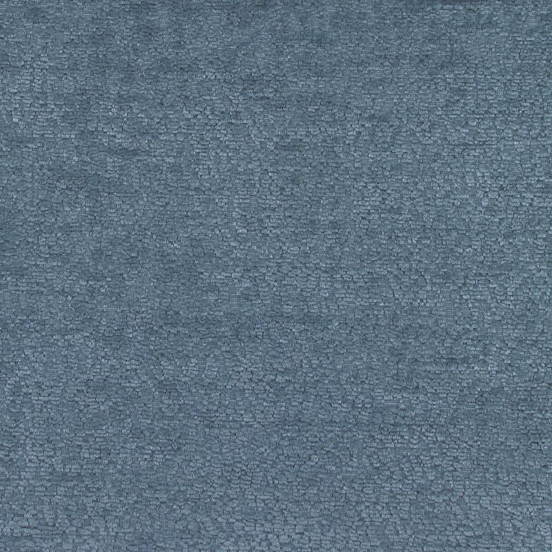 Fabric 35974.15 Kravet Smart by