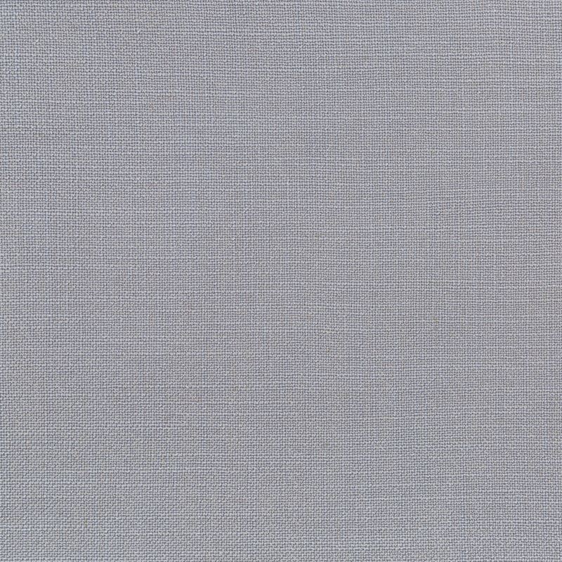 Fabric 35987.11 Kravet Smart by