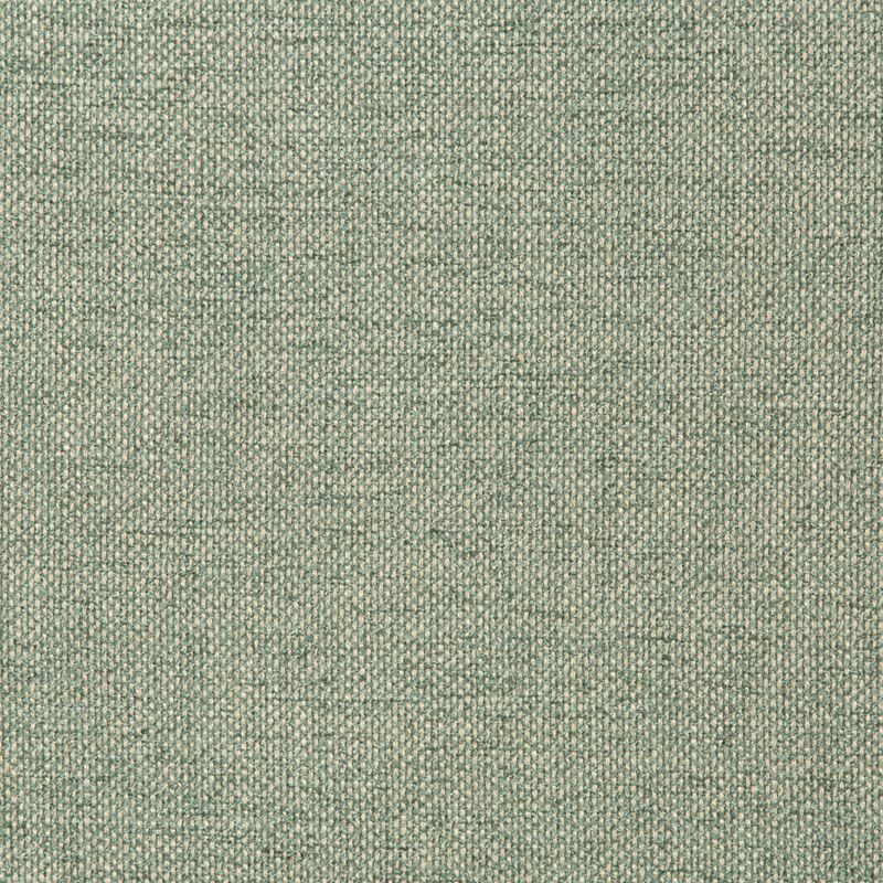 Fabric 35989.13 Kravet Smart by