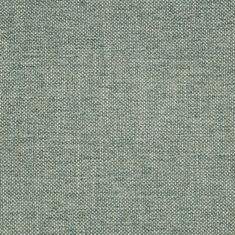 Fabric 35989.135 Kravet Smart by