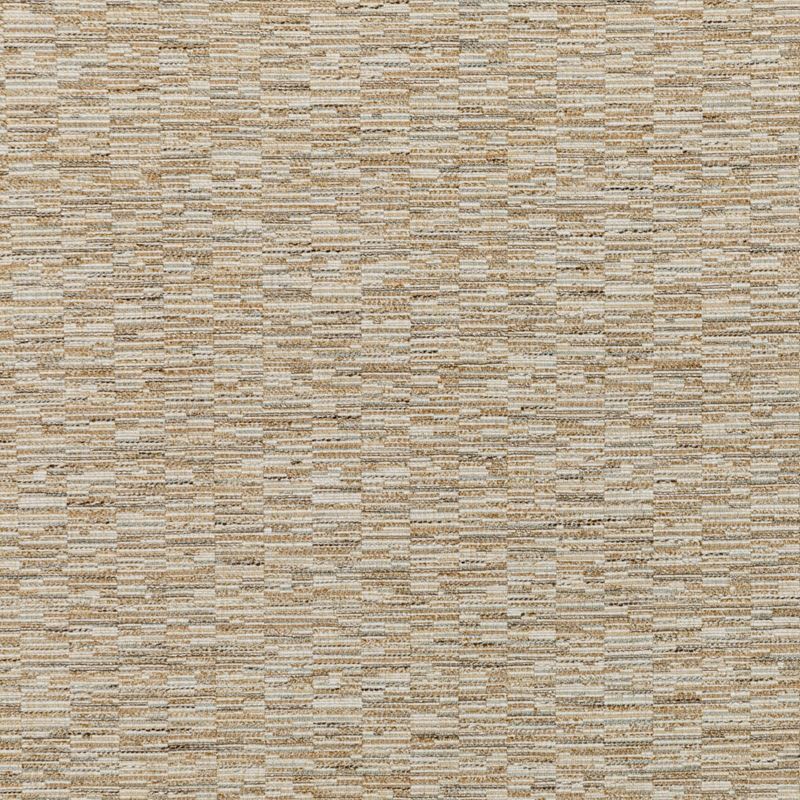 Kravet Couture Fabric 36050.106 Noni Texture Bronze