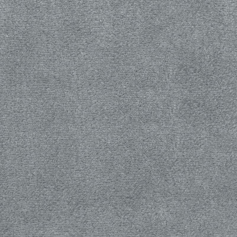 Kravet Basics Fabric 36061.11 Plushilla Grey