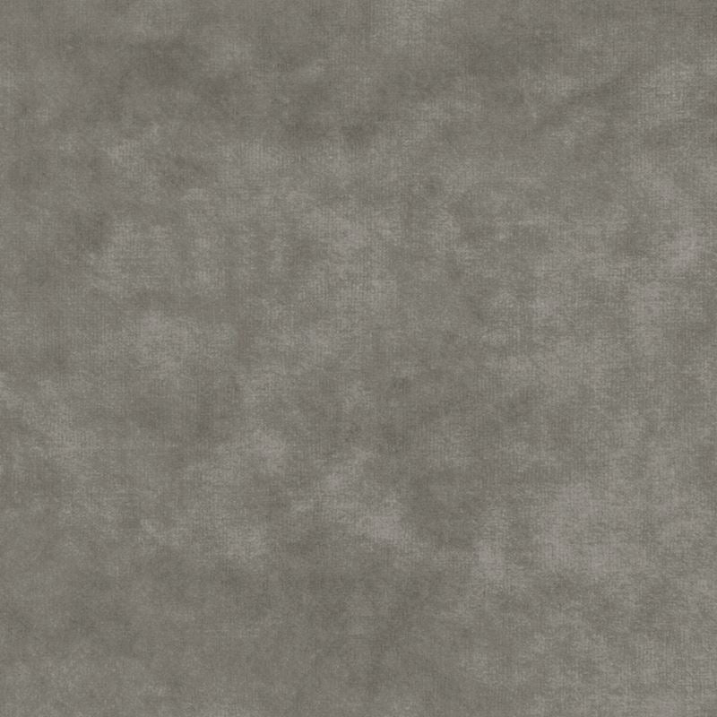 Kravet Couture Fabric 36064.11 Regal Velvet Platinum