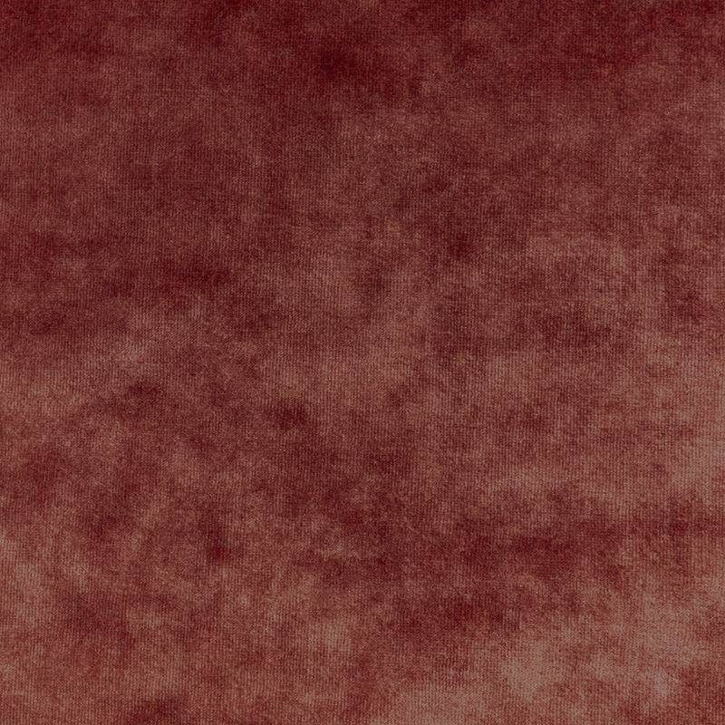 Kravet Couture Fabric 36064.712 Regal Velvet Cerise