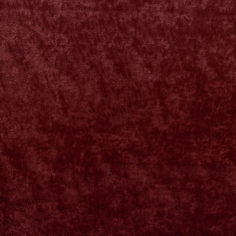 Kravet Couture Fabric 36065.9 Triumphant Ruby