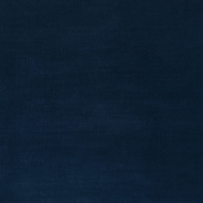 Kravet Couture Fabric 36067.50 Gentry Velvet Royal