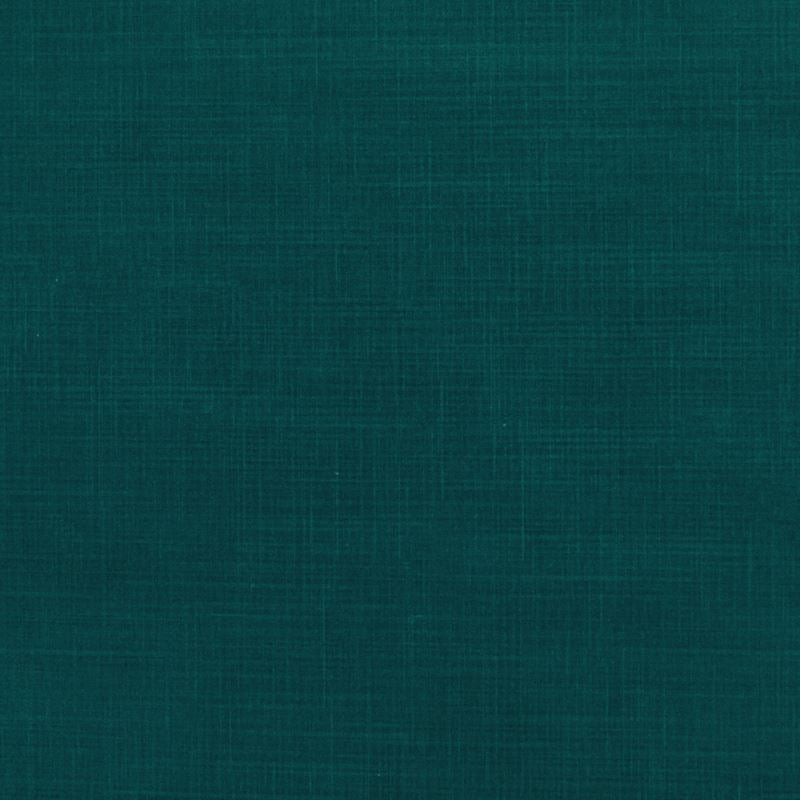 Kravet Couture Fabric 36067.53 Gentry Velvet Cerulean