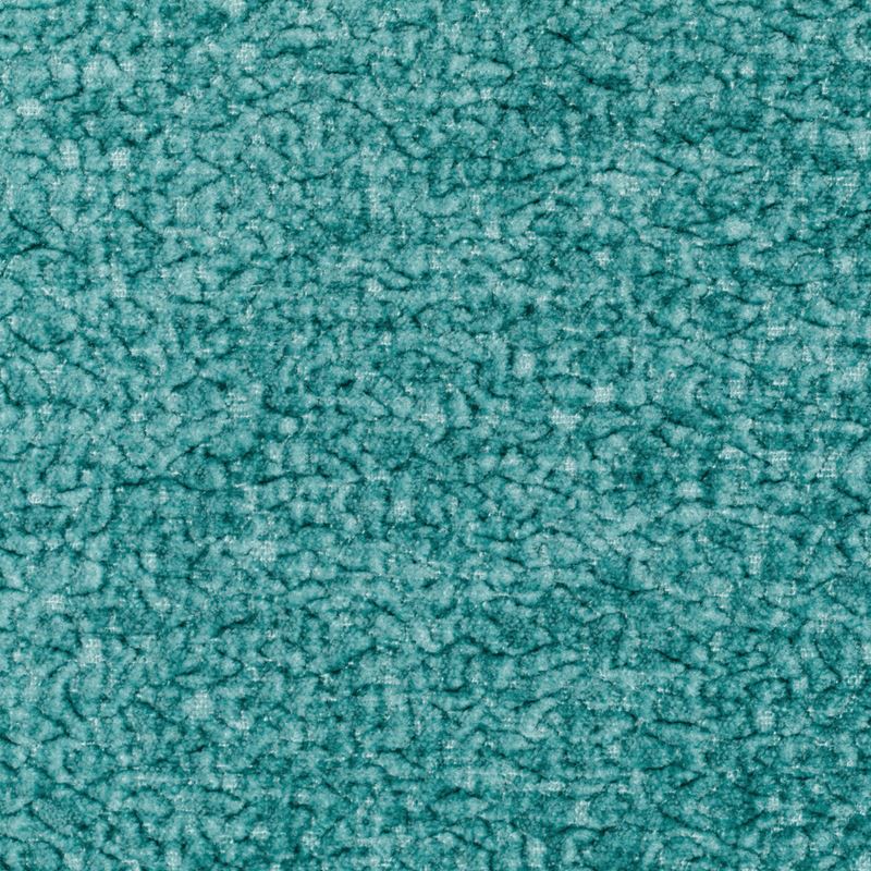 Kravet Smart Fabric 36074.113 Barton Chenille Aegean