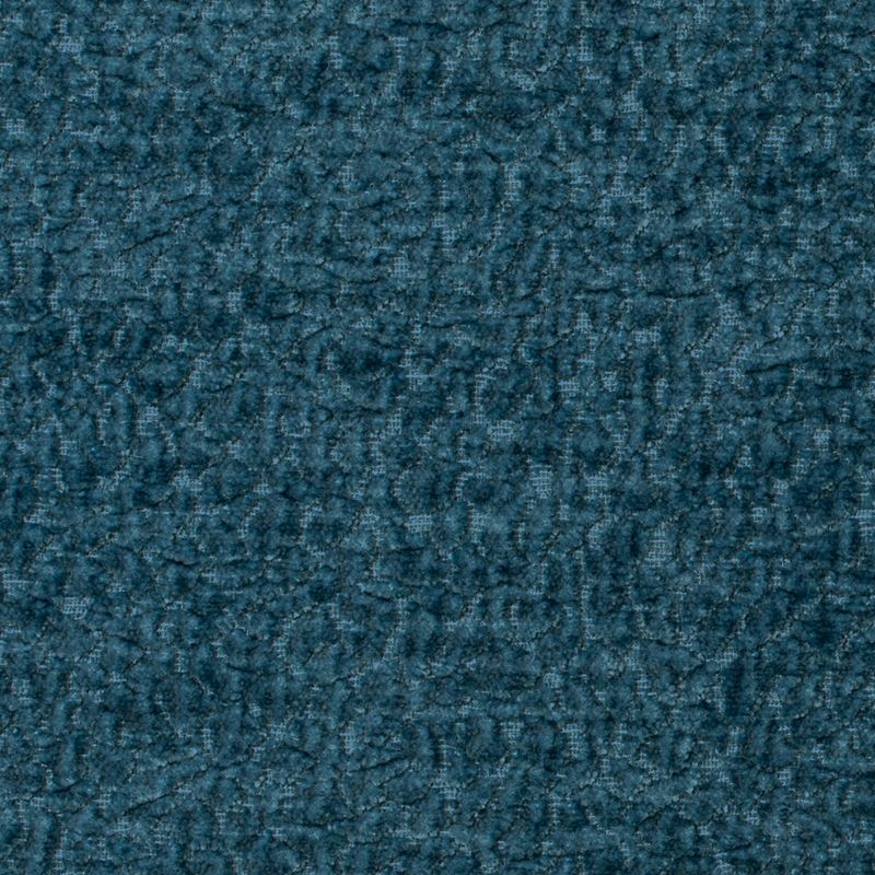 Kravet Smart Fabric 36074.15 Barton Chenille Denim