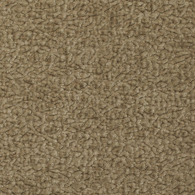 Kravet Smart Fabric 36074.16 Barton Chenille Fossil