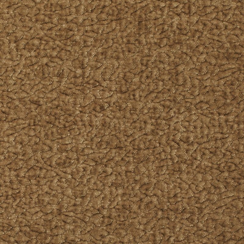 Kravet Smart Fabric 36074.4 Barton Chenille Pecan