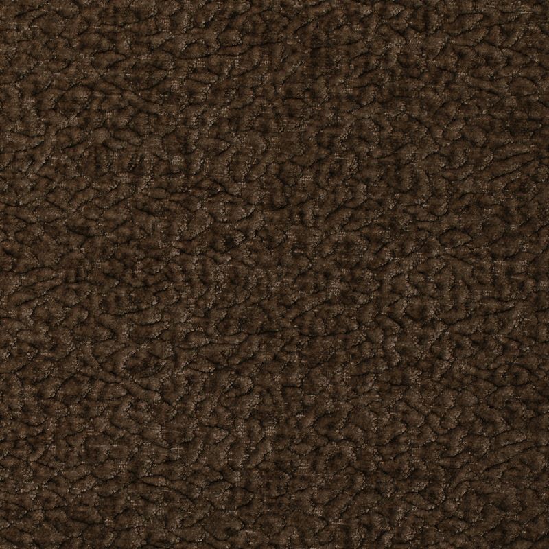 Kravet Smart Fabric 36074.6 Barton Chenille Coffee