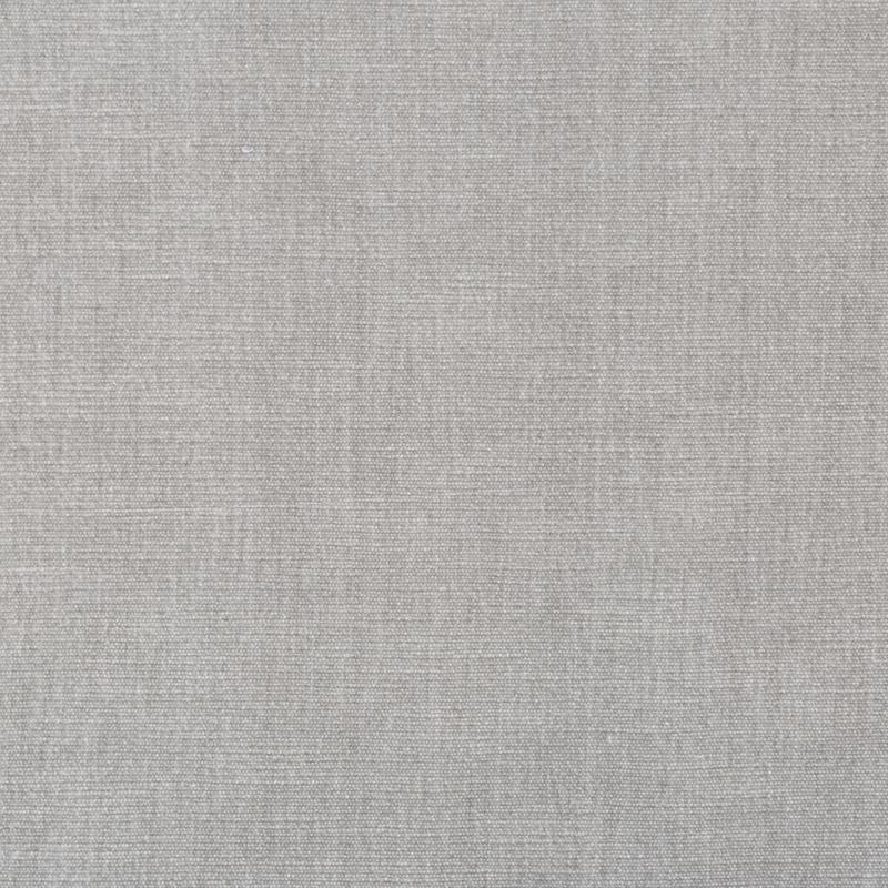 Fabric 36076.11 Kravet Smart by