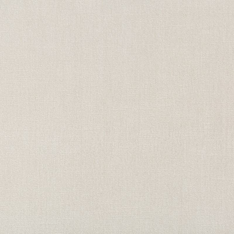 Fabric 36076.1111 Kravet Smart by