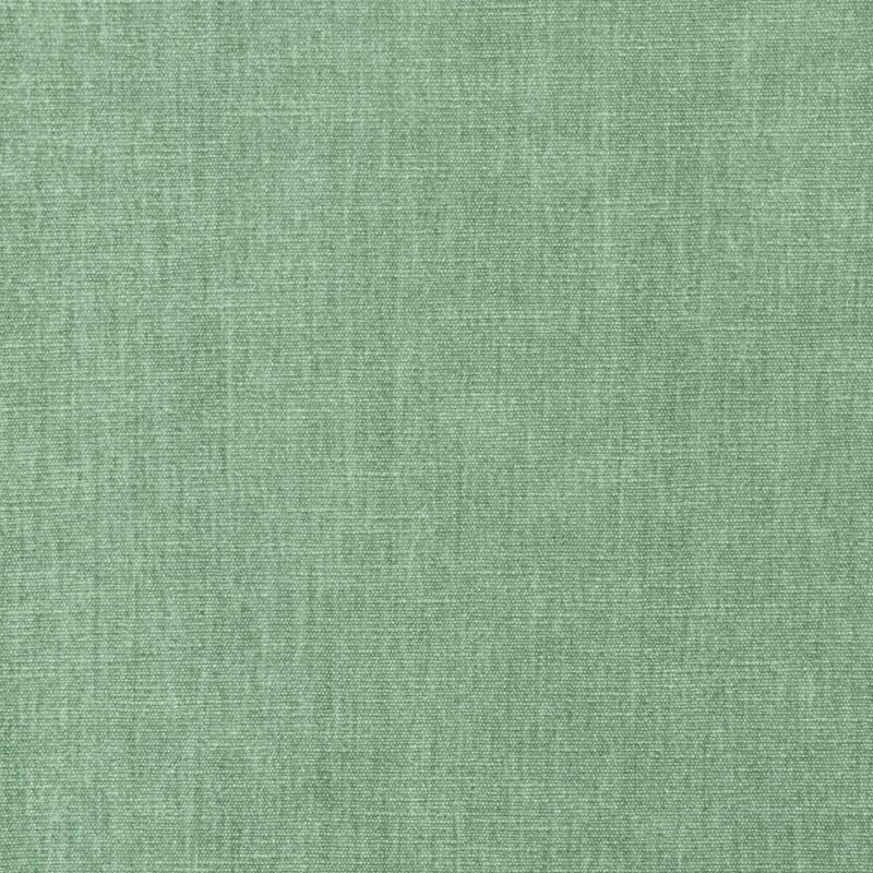 Fabric 36076.113 Kravet Smart by