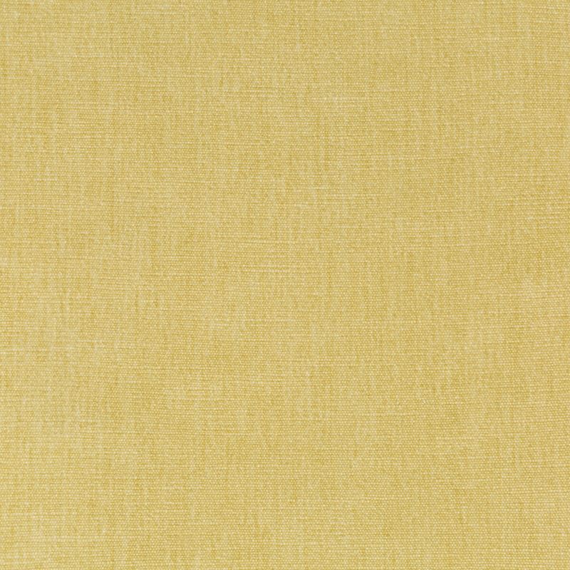 Fabric 36076.116 Kravet Smart by