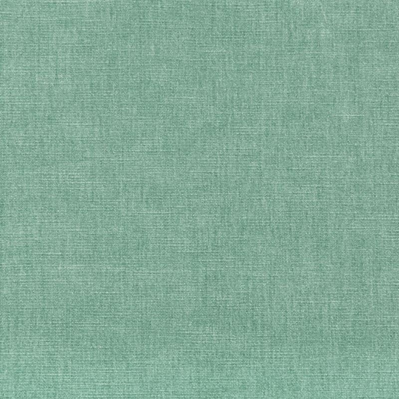 Fabric 36076.13 Kravet Smart by