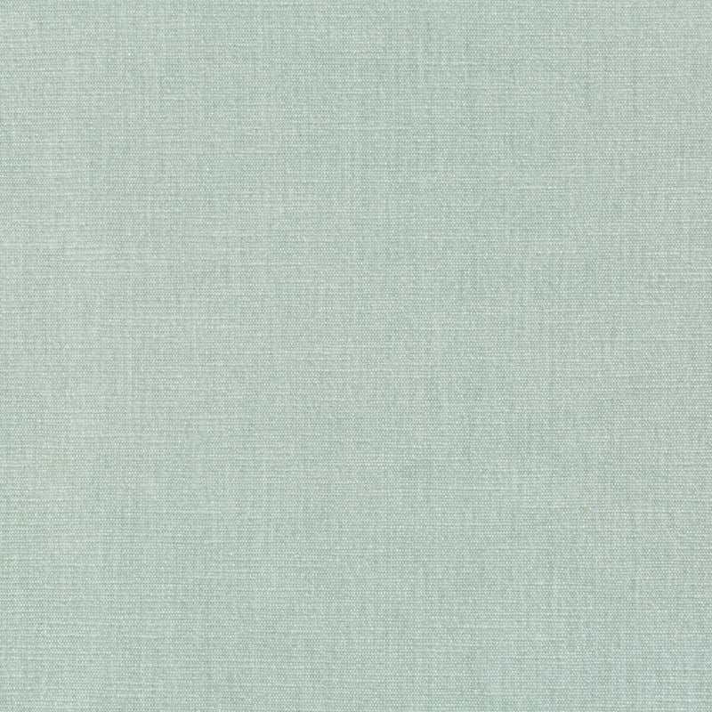 Fabric 36076.1511 Kravet Smart by