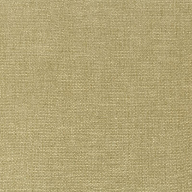 Fabric 36076.1616 Kravet Smart by