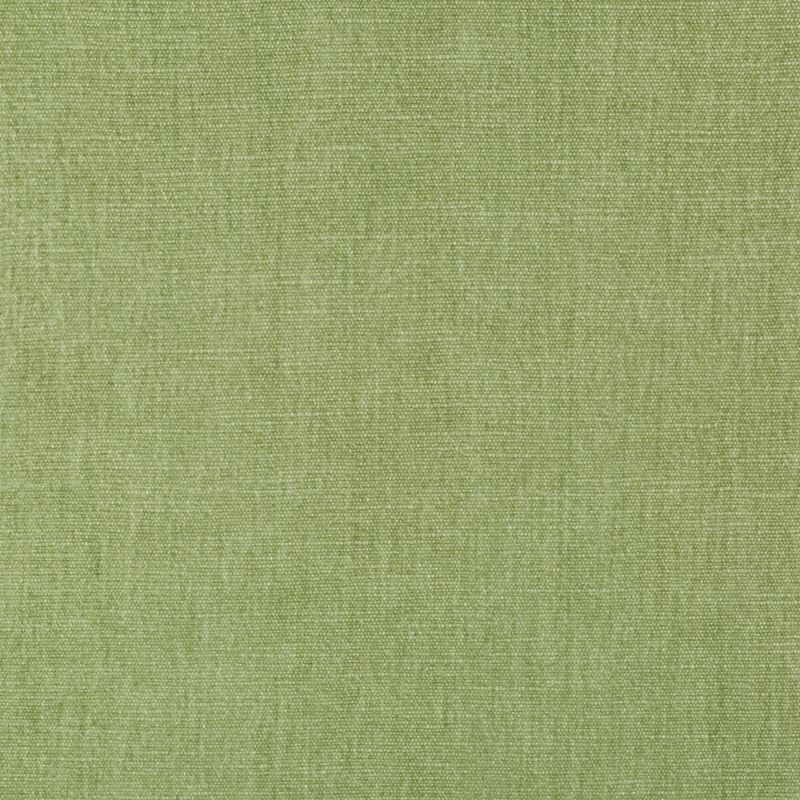 Fabric 36076.23 Kravet Smart by