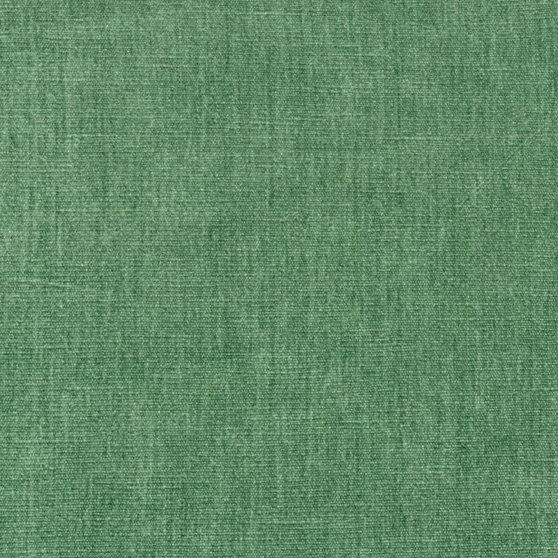 Fabric 36076.313 Kravet Smart by