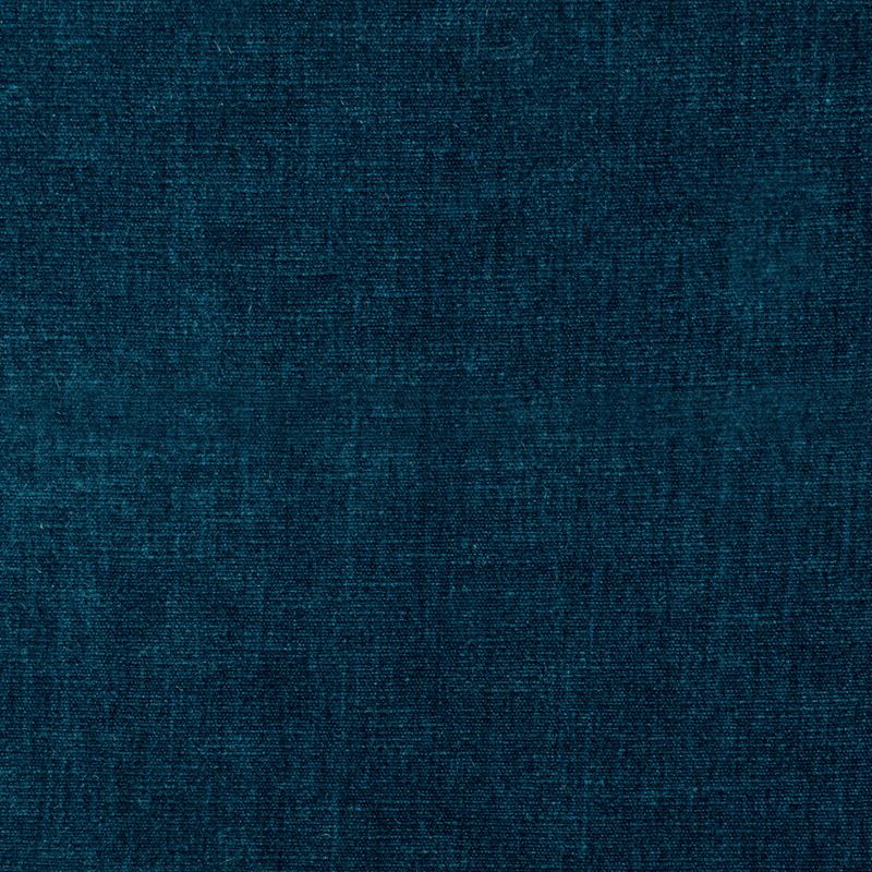 Fabric 36076.505 Kravet Smart by