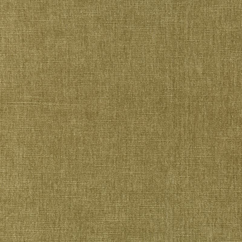 Fabric 36076.616 Kravet Smart by