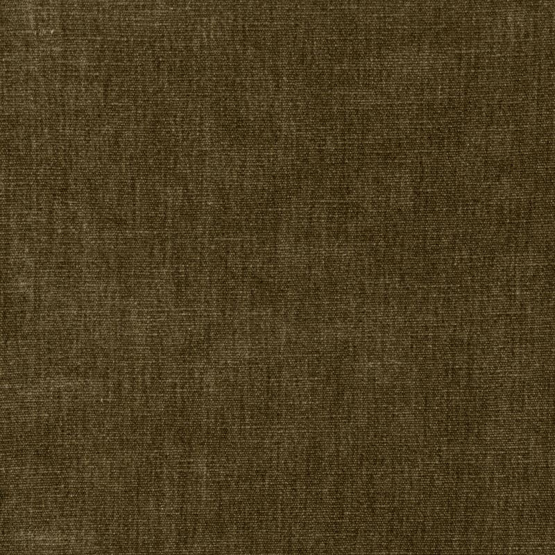 Fabric 36076.66 Kravet Smart by