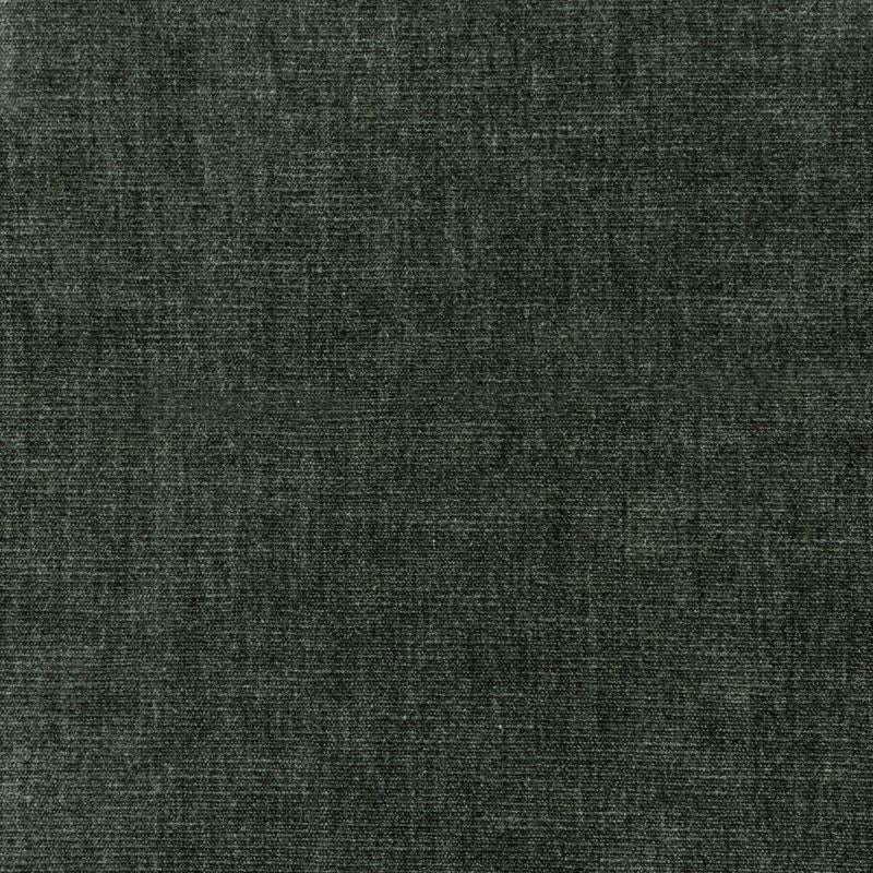 Fabric 36076.811 Kravet Smart by