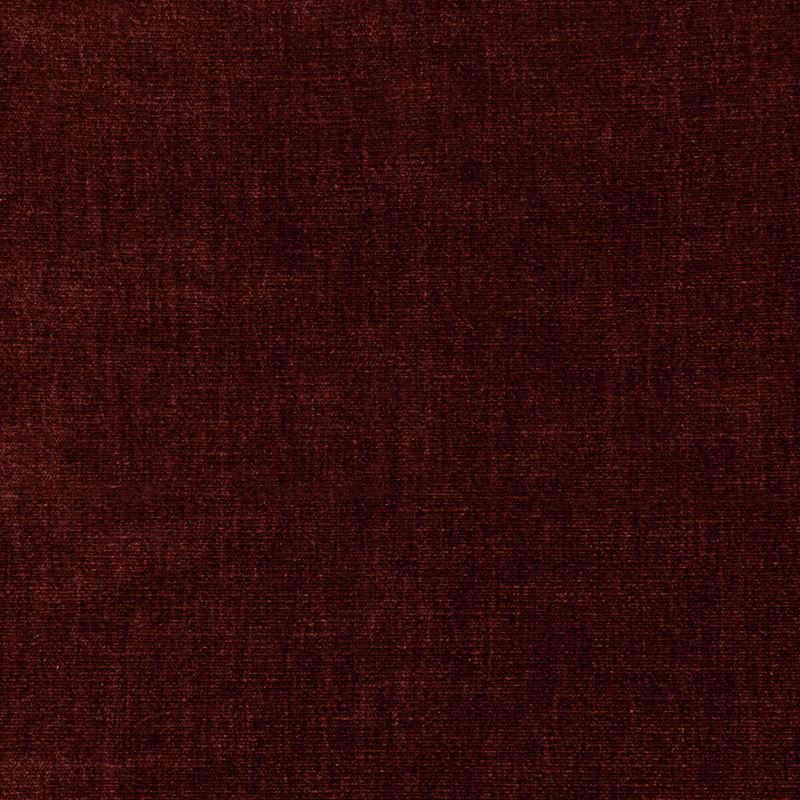 Fabric 36076.9 Kravet Smart by