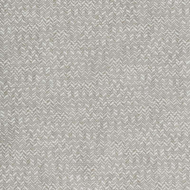 Fabric 36089.11 Kravet Design by
