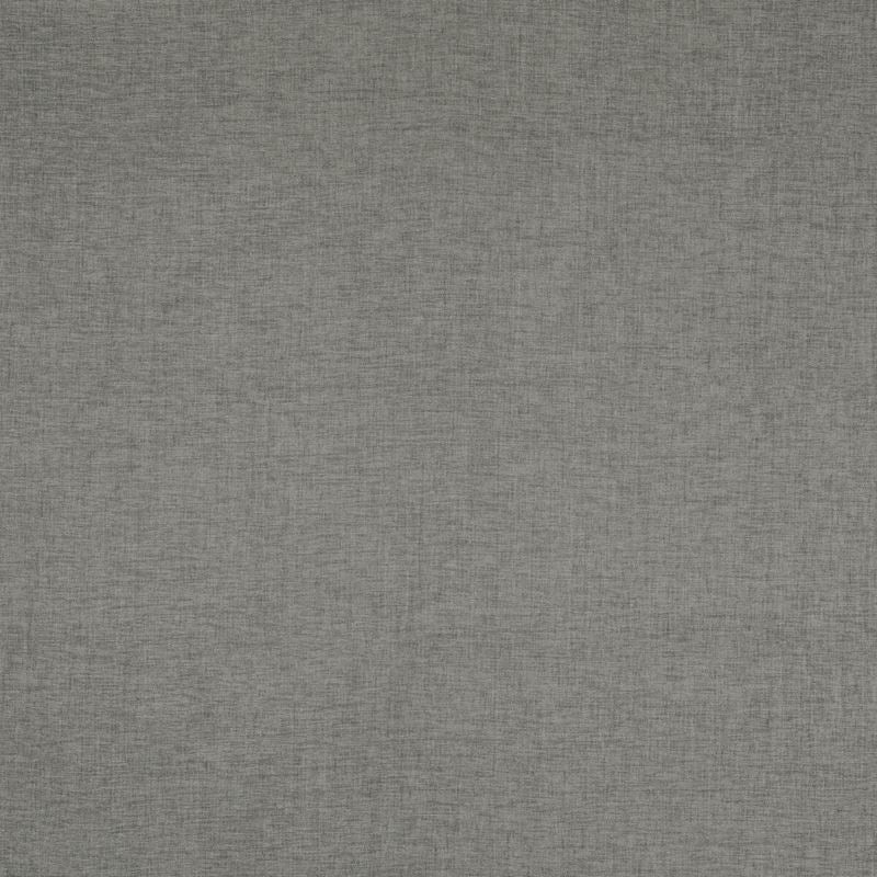 Fabric 36095.11 Kravet Smart by