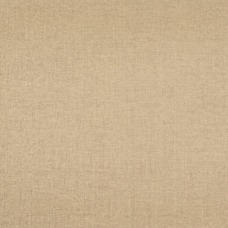 Fabric 36095.1116 Kravet Smart by