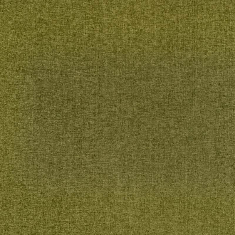 Fabric 36095.130 Kravet Smart by