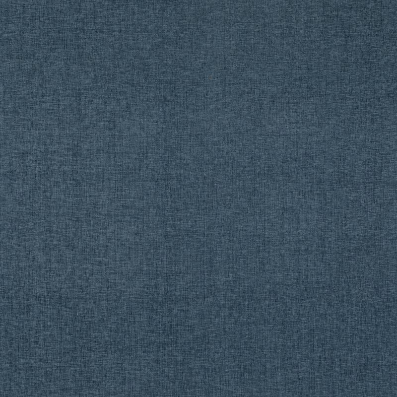 Fabric 36095.1511 Kravet Smart by