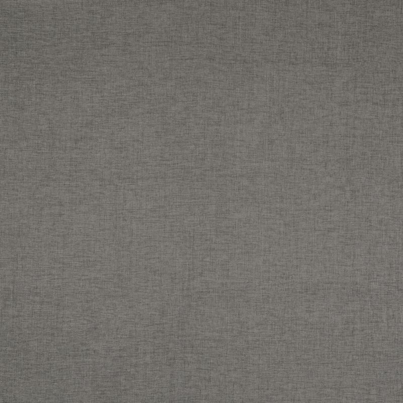 Fabric 36095.21 Kravet Smart by