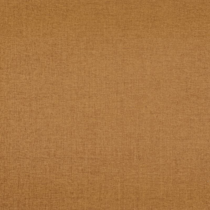 Fabric 36095.4 Kravet Smart by