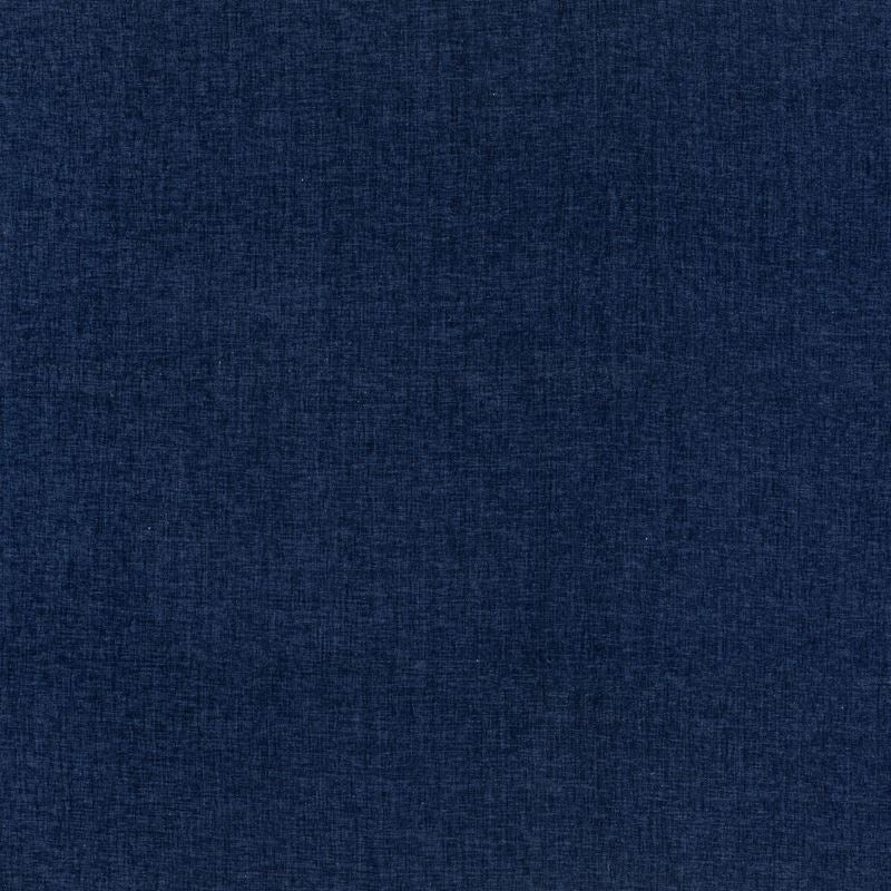 Fabric 36095.5 Kravet Smart by