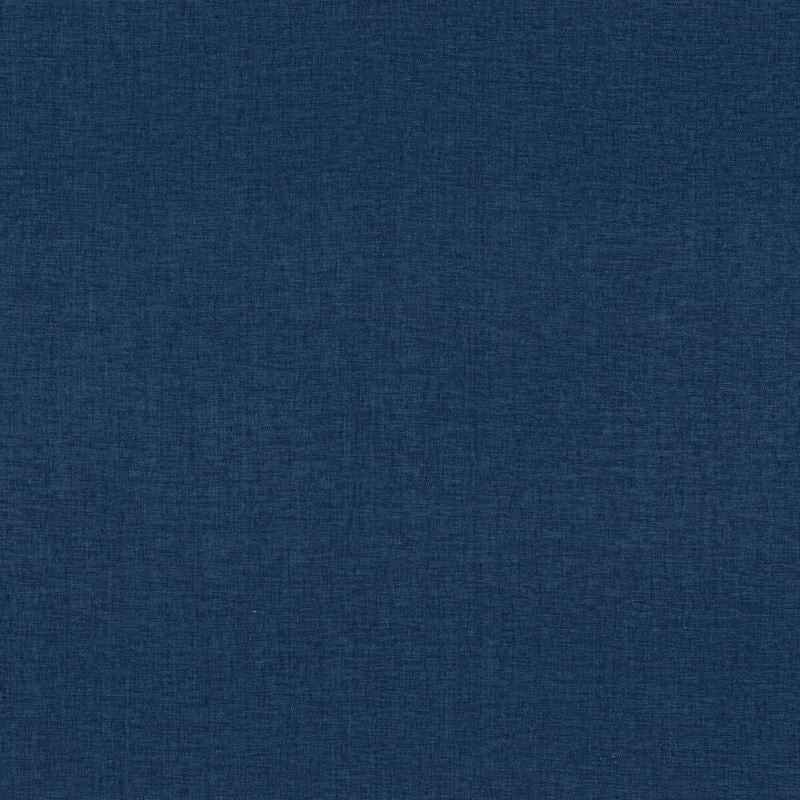 Fabric 36095.505 Kravet Smart by