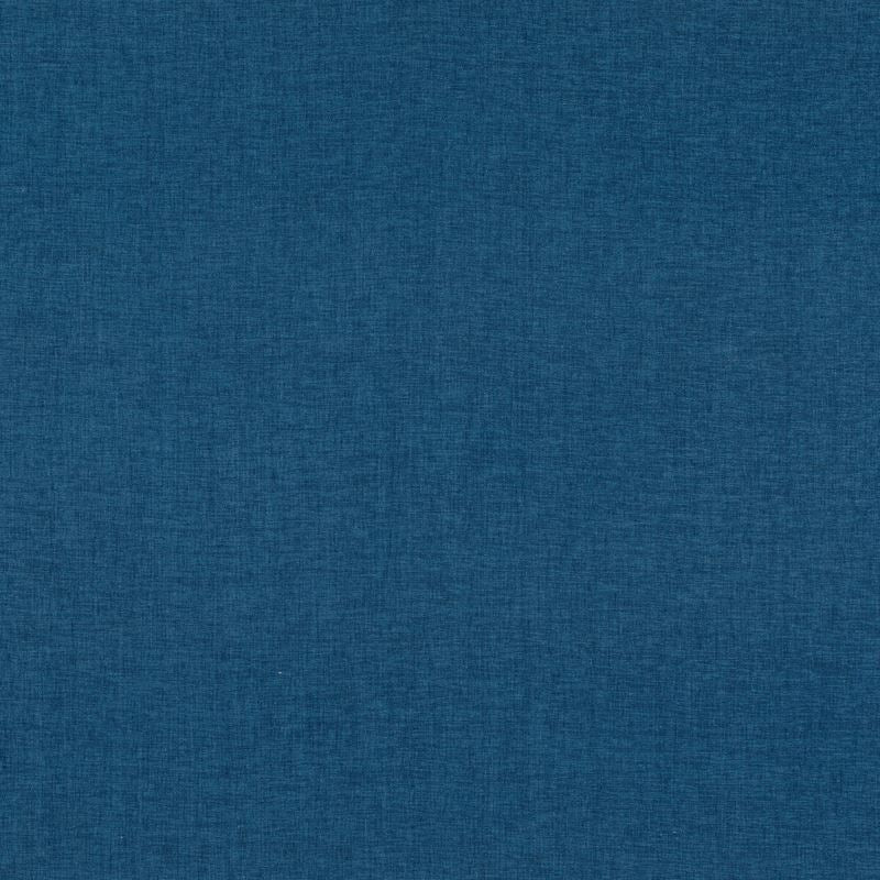 Fabric 36095.513 Kravet Smart by