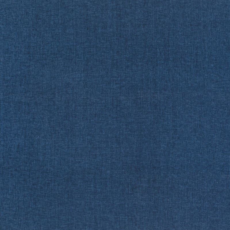 Fabric 36095.515 Kravet Smart by