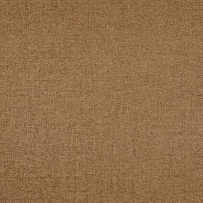 Fabric 36095.606 Kravet Smart by