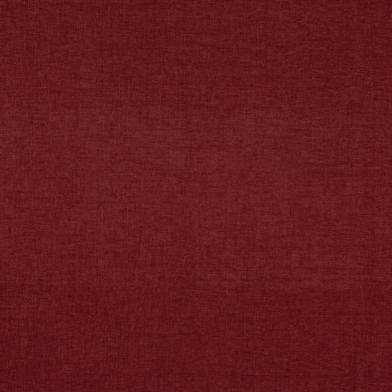 Fabric 36095.9 Kravet Smart by