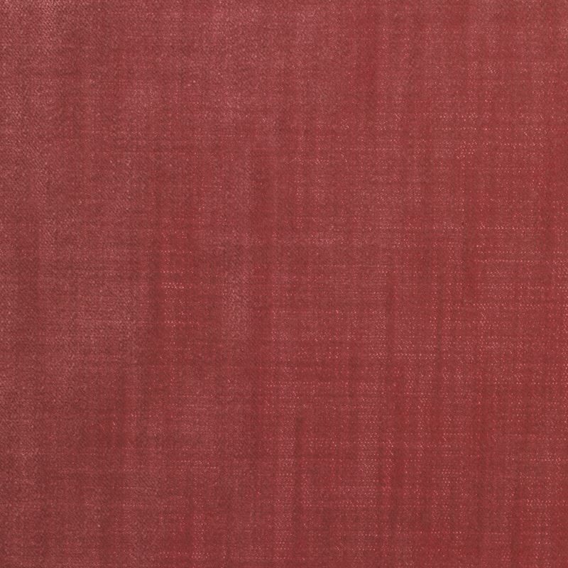 Fabric 36096.19 Kravet Design by