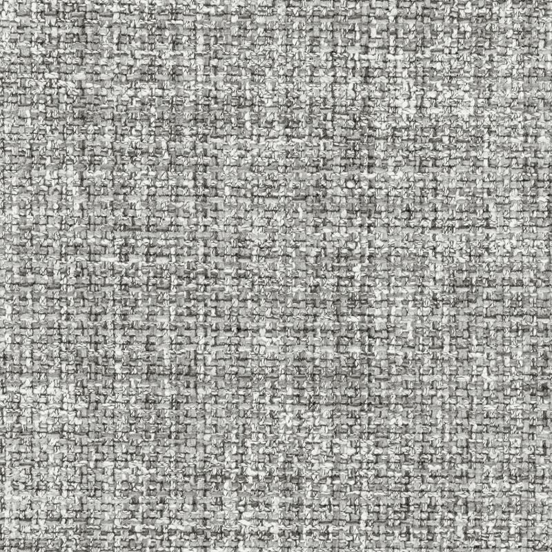 Kravet Couture Fabric 36099.11 Tailored Plaid Grey