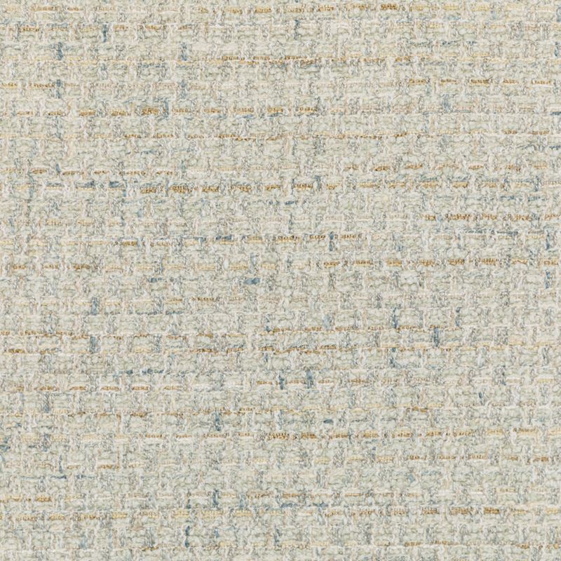 Kravet Couture Fabric 36102.1611 Rue Cambon Pebble