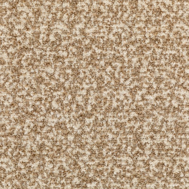 Kravet Couture Fabric 36105.16 Flying High Camel